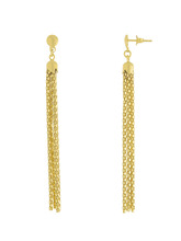Athra Luxe